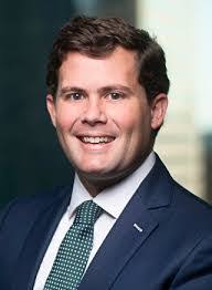 George Mountis's Instagram, Twitter & Facebook