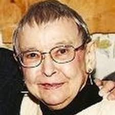 Barbara Ellen MUNSON Obituary September 24, 2008