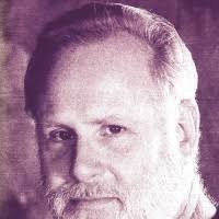 40+ "Bob Ericson" profiles