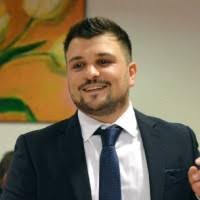 1000+ "Rocco" profiles