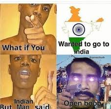 Open Bobs And Send Vagene Pics Babi Dank Memes Amino