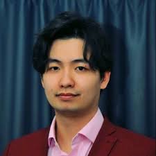 I'm happy to share that I'm starting a new position as Project Manager at  Stretch Ceilings!