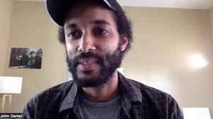 1. The Avant Den w/ John Daniel ( Forest Management )