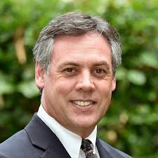 Andrew Coard Insurance Agent Eatonton Lake Oconee Greensboro