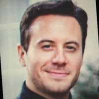 40+ "Anthony Pires" profiles