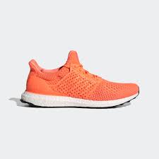 Clima ✓ te explicamos qué es el clima y cuáles son sus características. Adidas Ultraboost Dna Clima Laufschuh Orange Adidas Deutschland