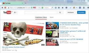 Im dezember nimmt auch die lufthansa eine vierte klasse ins programm. Youtube Geld Auszahlen Lassen So Klappt S Chip