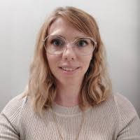 70+ profils pour “Mari&”