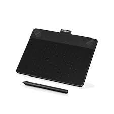 Wacom Intuos Comic Black Driver Download Driver Corners