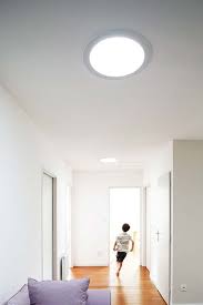 Une Vraie Valeur Ajoutee Maisons Vivre Idees Grenier Amenagement Maison Et Idees Pour La Maison