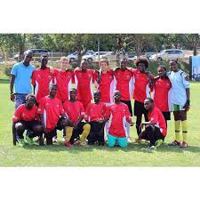 View all matches, results, transfers, players and brief of simba fc football team. Hunter Simba Fc Facebook