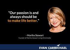 Famous Entrepreneur Quotes on Pinterest | Tony Robbins, Robert ... via Relatably.com