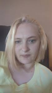 Trisha Workman's Instagram, Twitter & Facebook