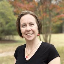 Thigpen Engineering and Consulting (PLLC) is now open for business!