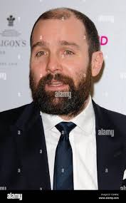 Johnny sky hi-res stock photography and images