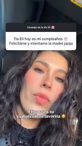 Arriba las diosas ✨🌸 #fyp #mx #comedia #viral #consejos #mujeres  #bodyconfidence #quejasyreclamos