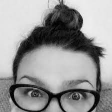 24 фразы в 7 тематиках. Andrea Hintz On Twitter Ship Infidelity I Can T Stop Cheating On The Black Pearl With The Jolly Roger Yohoe