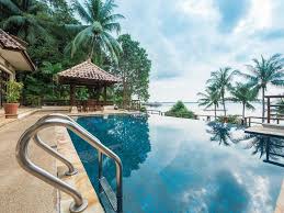 Check spelling or type a new query. Indra Maya Villas Hotel Di Pulau Bintan Ulasan Tepercaya Harga Terbaru 2021 Di Agoda
