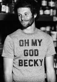 Oh My God Becky Look At Her Butt Hilarious Shirt Product Design Inspiration Things I Love Funny Shirts Sir Mix A Lot Stuff To Buy