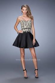 Pin On Lch Cocktail Dresses