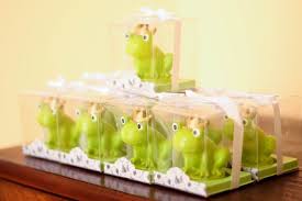 Princess And The Frog Baby Shower Ideas Cheap Online Shopping