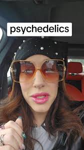 Nicole Labor, Addiction Assassin