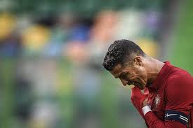 Este é um jogo em que a vitória da inglaterra e mais de 2.5 golos é uma aposta de valor. Eurocopa 2021 Jogos De Hoje Terca 15 De Junho 15 06 Confira Futebol Esportes O Povo