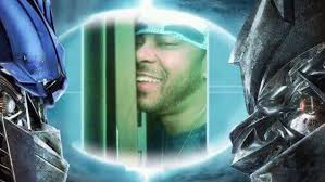 The Freak Floyd Stir