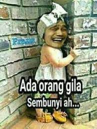  Koleksi Gambar Terlucu Yang Membuat Anda Tertawa Dan Terhibur Meme Lucu Lucu Gifs Lucu
