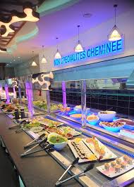 The Best Restaurants In Lent Updated January 2021 Tripadvisor