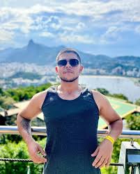 𝑾𝒂𝒍𝒕𝒆𝒓 𝑪𝒍𝒆𝒎𝒆𝒏𝒕𝒆 (@walterclementebr) • Instagram photos and  videos