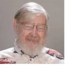 Watauga, Avery Obituaries