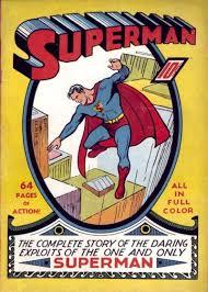 In general, the value of a comic book goes up the older it gets. Where To Sell Old Comic Book Collection Near Me How To Sell Your Old Comic Books For The Most Cash 2nd Markets