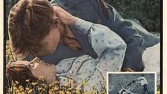 Baby Blue Marine | Rotten Tomatoes