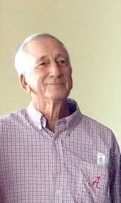 Please see updated flyer for Uncle J Edgar.. Church is now starting at  2pm❤️