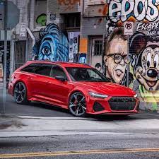 Pin By Scott On Audi Audi Wagon Audi Audi Rs6