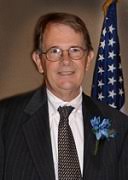 DLA Aviation Hall of Fame