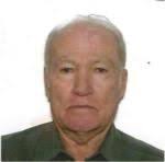 James Siler Family History & Historical Records