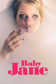 Due to technical issues, several links on the website are not. Baby Jane 2019 Online Watch Full Hd Movies Online Free