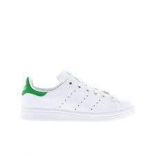Et faites vous rembourser jusqu'à 5,5% en cashback sur vos achats jd sports Foot Locker Stan Smith