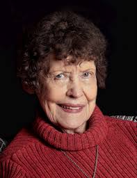 Obituary information for Shirley Marie Wilbur