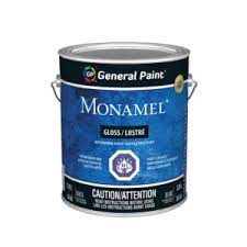 Coast paint is proud to have three locations in british columbia: Products General Paint