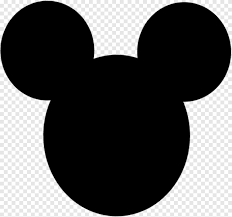 Mickey Mouse Minnie Mouse Silhouette Minnie Mouse Cdr Monochrome Png Pngegg Siluetas de mickey mouse y minnie para imprimir en casa. mickey mouse minnie mouse silhouette