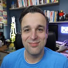 The Oscars Reflection