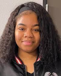 Justin Dedmon's Instagram, Twitter & Facebook