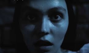 Nosferatu Cast and Character Guide