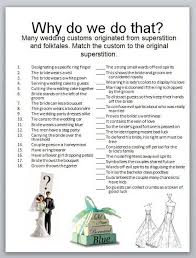 Jane S Girl Designs Bridal Shower Games Bridal Shower Games Fun Bridal Shower Games Wedding Bridal Shower
