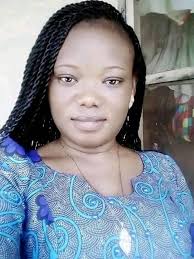 Reaction to the Speaker of the House's Statement