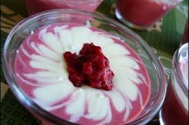 Verrine Chocolat Blanc Framboise Recette Ptitchef Recipe Desserts White Chocolate Raspberry Chocolate Raspberry