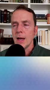 Is your diet fueling your anxiety? 💭🍽️⁠ ⁠ That craving for comfort food  when you're anxious? It's not just in your head—it's your body sending a  message. But are you feeding the